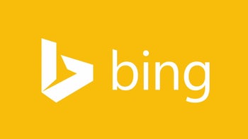 Microsoft updates Bing Search for Android with improved browser experience, more
