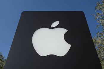 The world's top Apple analyst releases new research notes on the 2018 iPhone models