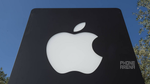 The world's top Apple analyst releases new research notes on the 2018 iPhone models