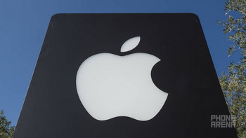 The world's top Apple analyst releases new research notes on the 2018 iPhone models