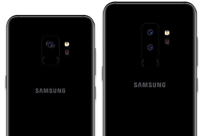 s9 launch date