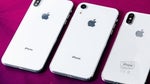Apple iPhone Xr vs iPhone Xs: all major differences to expect