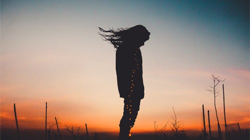 Beautiful wallpapers in ultra high resolutions, perfect for your Pixel 2 XL, iPhone X, Galaxy Note 8, LG V30 and others