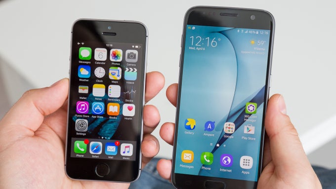 Waiting for the iPhone SE 2? Apple might disappoint you