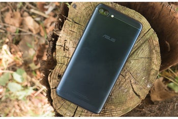 Asus ZenFone 5 Max with Android 8.0 Oreo gets certified ahead of official announcement