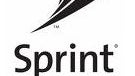 ESPN Mobile TV lands on Sprint TV