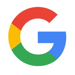 Newest update to the Google app brings you custom hotword setup and much more!