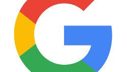 Google app update hints at possible future hotword customization