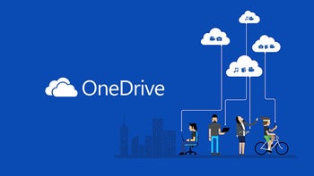 Microsoft releases major OneDrive update on iOS, here are all the changes