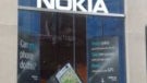 Nokia makes a revision to its 2009 market share - expects no growth this year