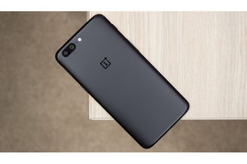OnePlus 5 and 5T beta update removes 'infamous' Clipboard app, adds new gesture