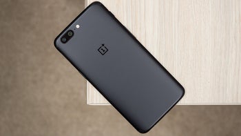 OnePlus 5 and 5T beta update removes 'infamous' Clipboard app, adds new gesture