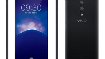Is a Vivo phone with 10 GB of RAM coming soon? Don't count on it