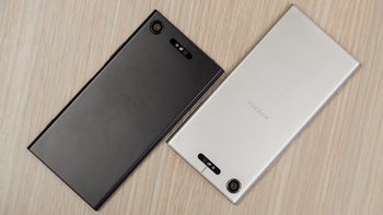 Unannounced Sony Xperia smartphone with 5-inch display shows up at FCC