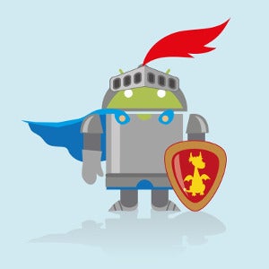 Google removed a record number of bad apps from Play Store in 2017