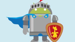 Keeping you safe: Google removed a record number of bad apps from Play Store in 2017