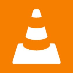 VLC's Android app adds experimental Chromecast support