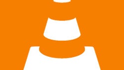 VLC adds experimental Chromecast support