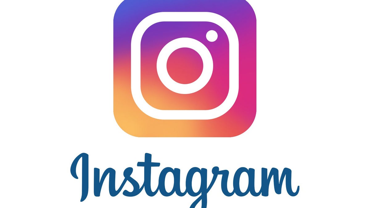 Scheduled posts arrive to Instagram for Business, but there's a catch