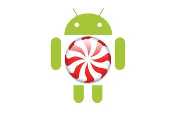 The first Android 9.0 P developer preview seems to be almost finalized, is it coming soon?