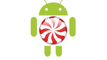 Android 9.0 P Developer Preview