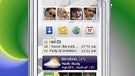 Dell Small Business offering the Nokia N97 in white for $399 - regularly $699.99