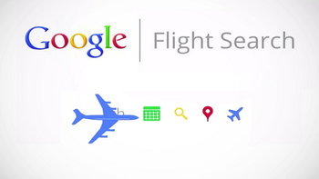 Google Flights can now forecast how late your flight will be even before the airline knows