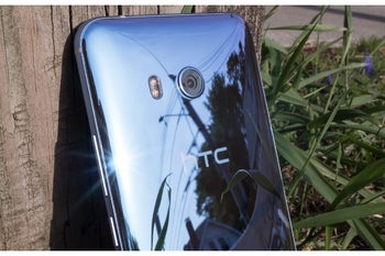 Deal: HTC U11 is now $100 cheaper in the US
