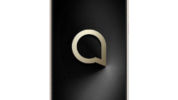 Alcatel 5 press renders and official promo video leak