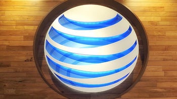 AT&T reports $20 billion tax cuts profit windfall, record low subscriber churn