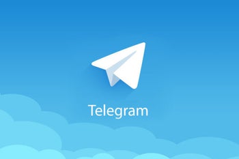 The future of Telegram messenger - Telegram X