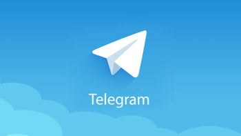 The future of Telegram - Telegram X