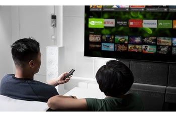 NVIDIA Shield TV getting Experience Upgrade 6.3, here are all the changes
