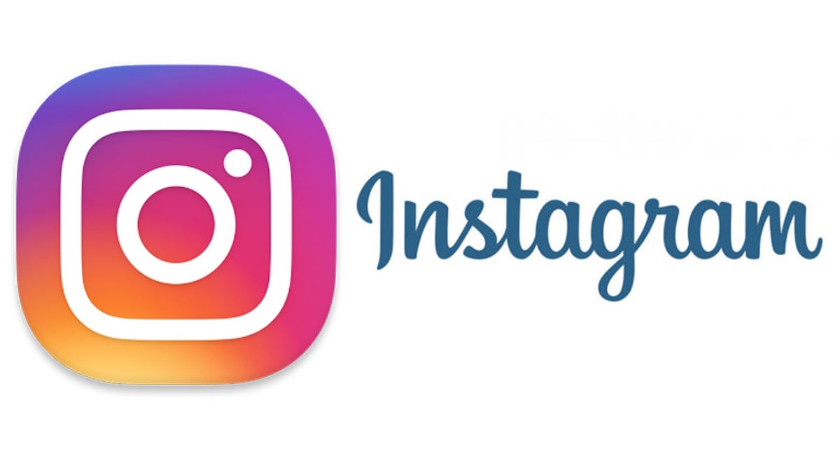 More ads are coming to Instagram Stories soon, but you can still swipe away