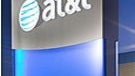 The onset of LTE for AT&T may not trigger variable data pricing