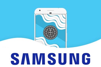 Here are all Samsung Galaxy phones and tablets that could get updated to Android Oreo