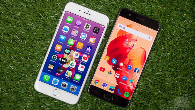 Move over, Apple and Samsung, the world has a new largest phone maker