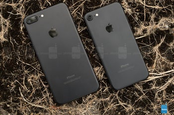 Apple starts sales of refurbished iPhone 7 and 7 Plus, at a very gentle discount