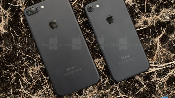 Apple starts sales of refurbished iPhone 7 and 7 Plus, at a very gentle discount