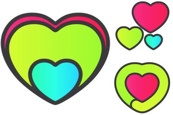 Apple Watch challenges