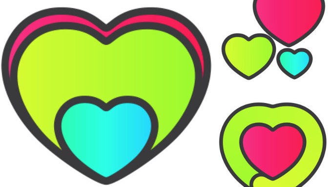 Apple Watch activity challenges for February revealed, they bring rewards too!