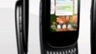 Palm developers get treated to a 20 percent discount on Palm phones