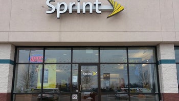 Sprint and Foxconn both finish in the top ten of "America's Most Hated Companies"