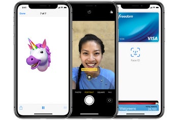 Hundreds of iPhone X owners can't answer incoming calls (sometimes), Apple is looking into the issue