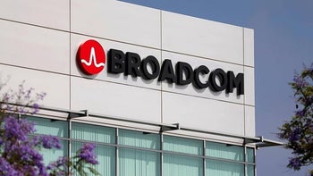 Rumor: Broadcom to raise bid for Qualcomm to $80-82 a share from current $70 offer (UPDATE)
