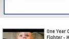 Update to YouTube Mobile app for S60 and Windows Mobile now available