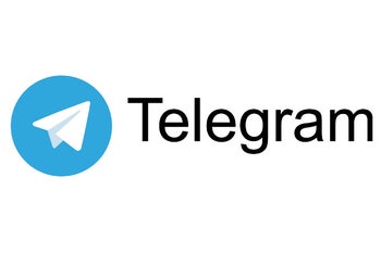 The reason Apple pulled Telegram was more serious than we thought