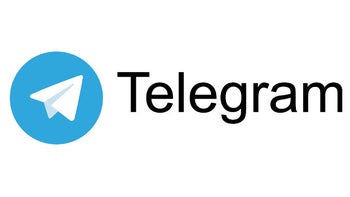 The reason Apple pulled Telegram was more serious than we thought