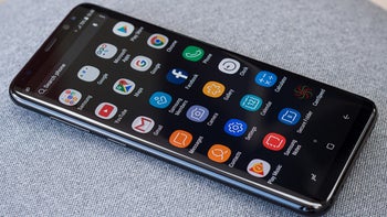 Samsung rumored to ditch the S naming scheme, the Galaxy S10 to be called “X”