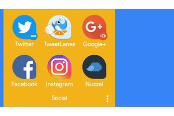 Action Launcher gains better AdaptiveZoom, other enhancements in newest update